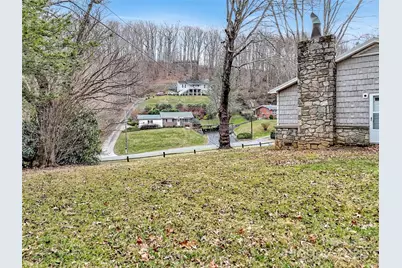 18 & 44 Sierra Point, Waynesville, NC 28786 - Photo 45