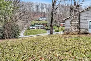 18 & 44 Sierra Point, Waynesville, NC 28786 - Photo 45