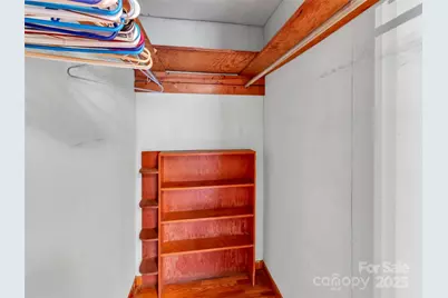 18 & 44 Sierra Point, Waynesville, NC 28786 - Photo 15