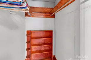 18 & 44 Sierra Point, Waynesville, NC 28786 - Photo 15