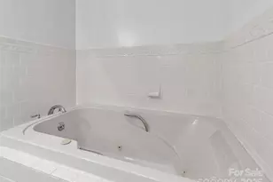 18 & 44 Sierra Point, Waynesville, NC 28786 - Photo 19