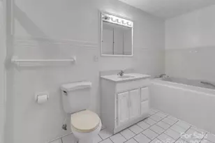 18 & 44 Sierra Point, Waynesville, NC 28786 - Photo 17