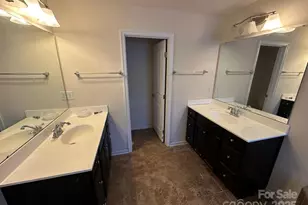 2271 Drake Mill Lane Southwest, Concord, NC 28025 - Photo 13