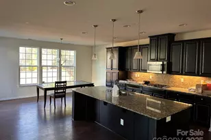 2271 Drake Mill Lane Southwest, Concord, NC 28025 - Photo 3