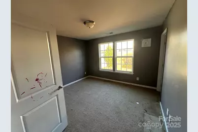 2271 Drake Mill Lane SW, Concord, NC 28025 - Photo 11