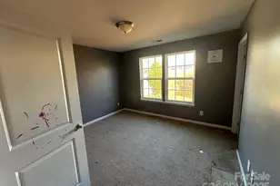 2271 Drake Mill Lane Southwest, Concord, NC 28025 - Photo 11