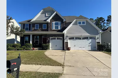 2271 Drake Mill Lane SW, Concord, NC 28025 - Photo 1
