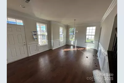 2271 Drake Mill Lane SW, Concord, NC 28025 - Photo 7