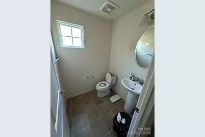 2271 Drake Mill Lane SW, Concord, NC 28025 - Photo 5