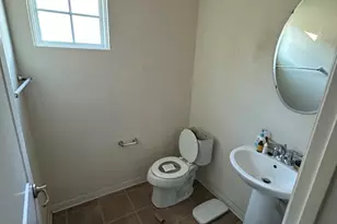 2271 Drake Mill Lane Southwest, Concord, NC 28025 - Photo 5