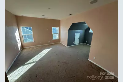 2271 Drake Mill Lane SW, Concord, NC 28025 - Photo 15