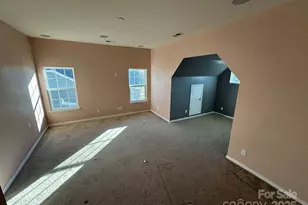 2271 Drake Mill Lane Southwest, Concord, NC 28025 - Photo 15