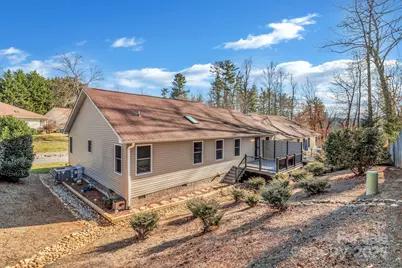 210 Allen Paul Drive, Hendersonville, NC 28791 - Photo 45