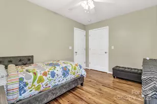 210 Allen Paul Dr, Hendersonville, NC 28791 - Photo 37