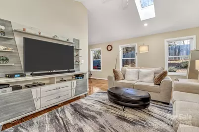 210 Allen Paul Drive, Hendersonville, NC 28791 - Photo 11