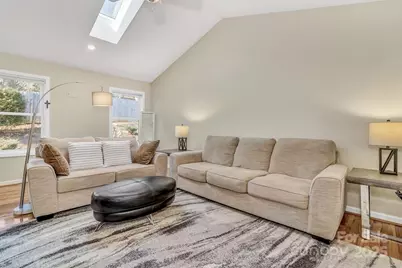 210 Allen Paul Drive, Hendersonville, NC 28791 - Photo 9