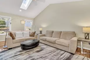 210 Allen Paul Dr, Hendersonville, NC 28791 - Photo 9