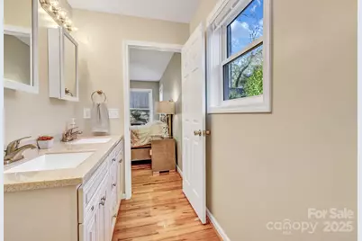 210 Allen Paul Drive, Hendersonville, NC 28791 - Photo 33