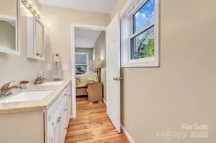 210 Allen Paul Dr, Hendersonville, NC 28791 - Photo 33