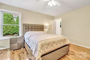 210 Allen Paul Dr, Hendersonville, NC 28791 - Photo 29