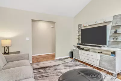 210 Allen Paul Drive, Hendersonville, NC 28791 - Photo 13