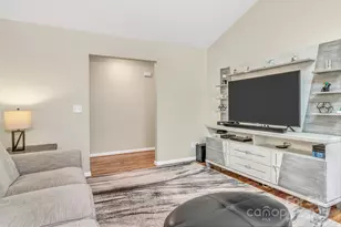 210 Allen Paul Dr, Hendersonville, NC 28791 - Photo 13