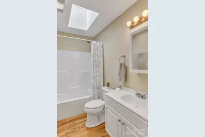 210 Allen Paul Drive, Hendersonville, NC 28791 - Photo 35