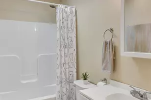 210 Allen Paul Dr, Hendersonville, NC 28791 - Photo 35