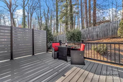 210 Allen Paul Drive, Hendersonville, NC 28791 - Photo 43