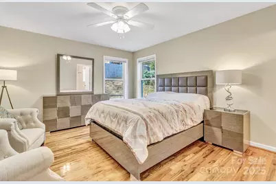 210 Allen Paul Drive, Hendersonville, NC 28791 - Photo 27