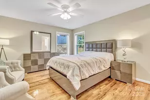 210 Allen Paul Dr, Hendersonville, NC 28791 - Photo 27