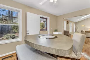 210 Allen Paul Dr, Hendersonville, NC 28791 - Photo 17