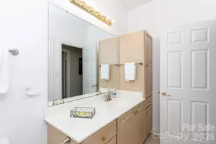 11349 Olde Turnbury Ct, Charlotte, NC 28277 - Photo 25