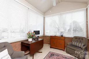 11349 Olde Turnbury Ct, Charlotte, NC 28277 - Photo 27