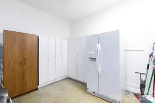 11349 Olde Turnbury Ct, Charlotte, NC 28277 - Photo 29