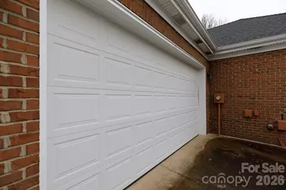 11349 Olde Turnbury Court, Charlotte, NC 28277 - Photo 5