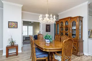 11349 Olde Turnbury Ct, Charlotte, NC 28277 - Photo 11