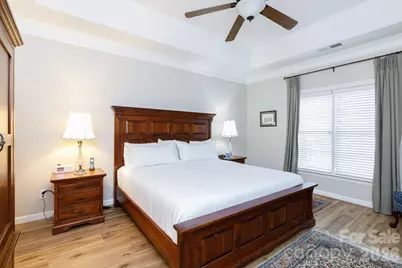 11349 Olde Turnbury Court, Charlotte, NC 28277 - Photo 19