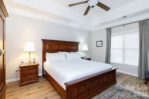 11349 Olde Turnbury Ct, Charlotte, NC 28277 - Photo 19