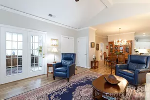 11349 Olde Turnbury Ct, Charlotte, NC 28277 - Photo 9