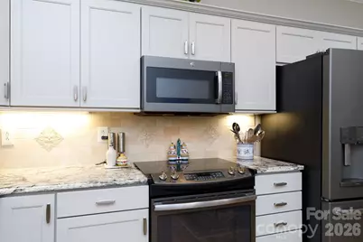 11349 Olde Turnbury Court, Charlotte, NC 28277 - Photo 15