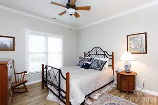 11349 Olde Turnbury Ct, Charlotte, NC 28277 - Photo 23