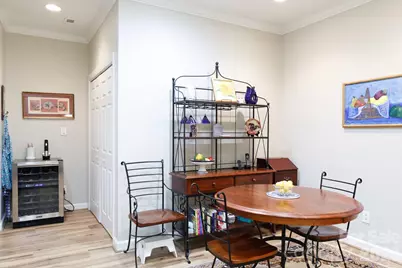 11349 Olde Turnbury Court, Charlotte, NC 28277 - Photo 17