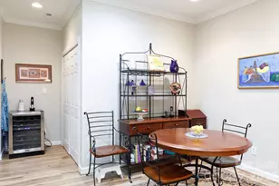 11349 Olde Turnbury Ct, Charlotte, NC 28277 - Photo 17