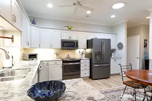 11349 Olde Turnbury Ct, Charlotte, NC 28277 - Photo 13