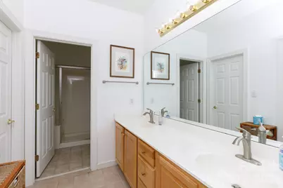 11349 Olde Turnbury Court, Charlotte, NC 28277 - Photo 21