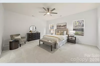 9409 Tradewinds Court, Lancaster, SC 29720 - Photo 11