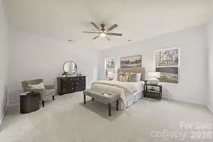 9409 Tradewinds Ct, Lancaster, SC 29720 - Photo 11