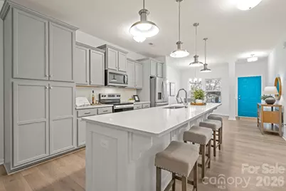 9409 Tradewinds Court, Lancaster, SC 29720 - Photo 7