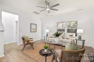 9409 Tradewinds Ct, Lancaster, SC 29720 - Photo 13